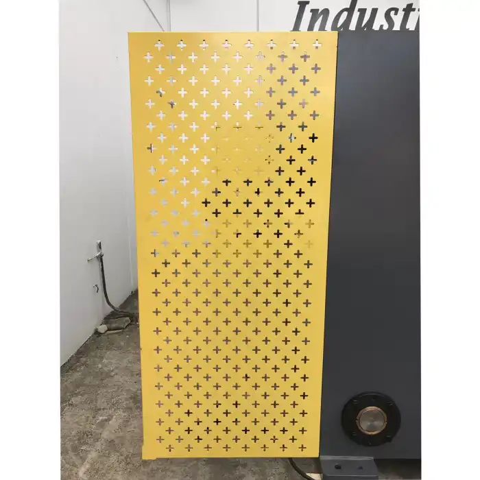 SM-STHS2506. Hydraulic Guillotine Steelmaster 2500mm x 6.0mm with Power Back Gauge - Image 3