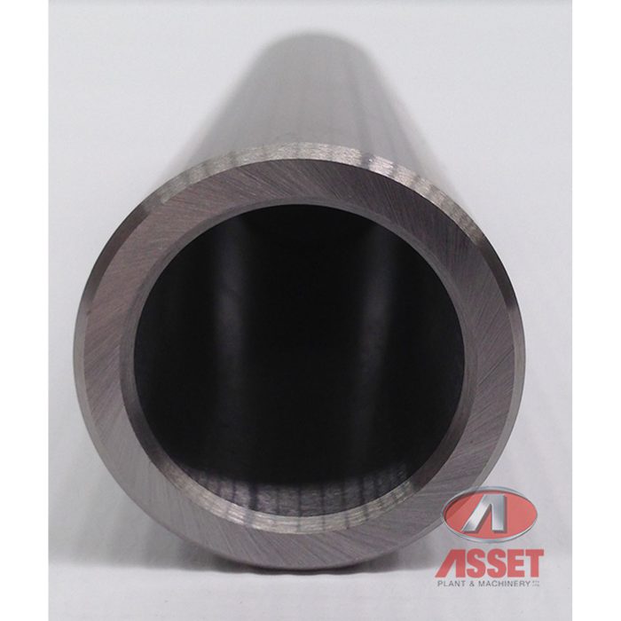 Morse Taper Sleeve. MT2 / MT1. Hardened Tang & Precision Ground - Image 4