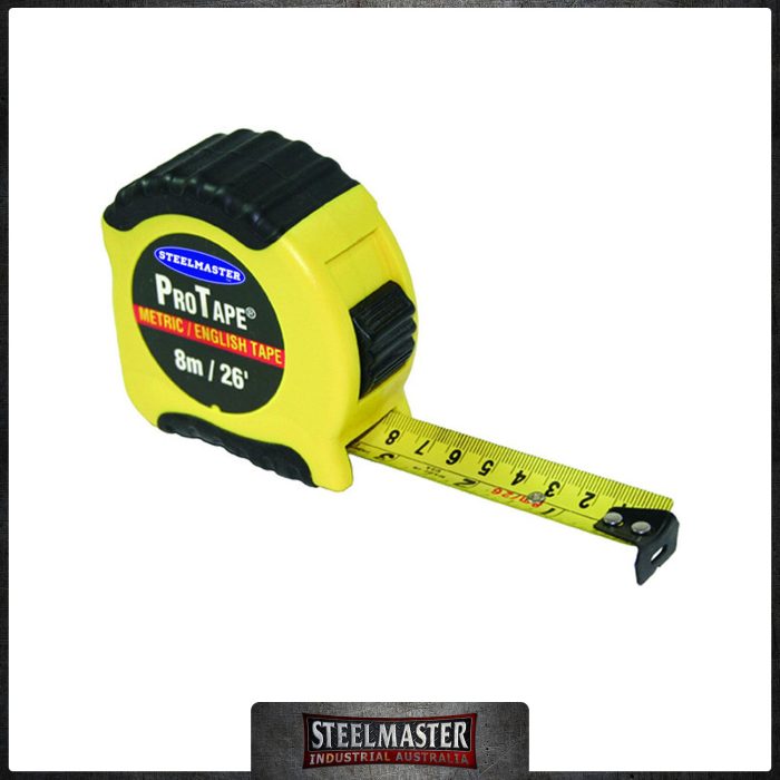 Measuring Tape 10m