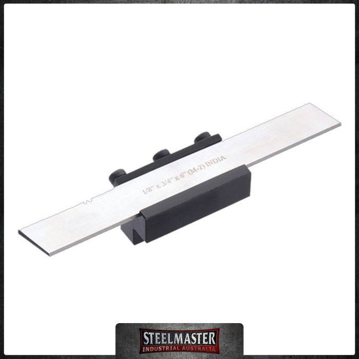 Clamp Type Parting Tool. 16mm x 16mm