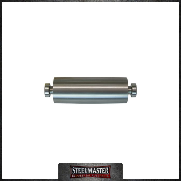 SM-PR76 Former to suit Profile Grinder - 19mm