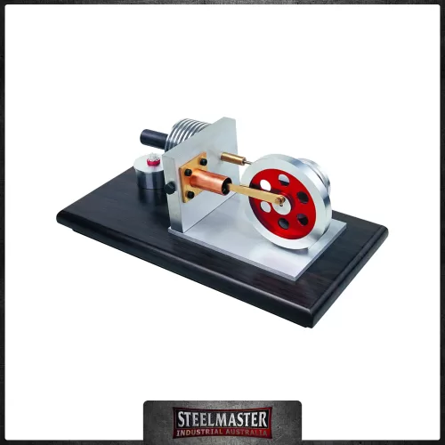 Horizontal Bandsaw Blades