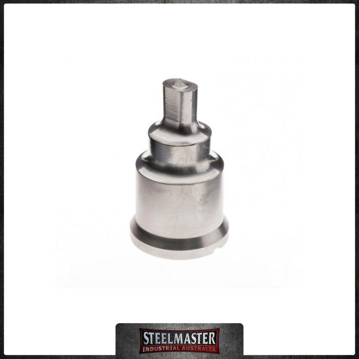 9184 Series 14mm x 25mm Slotted Punch