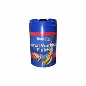 Coolants & Lubricants