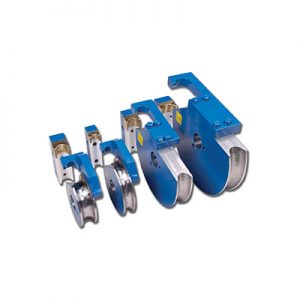 Tooling