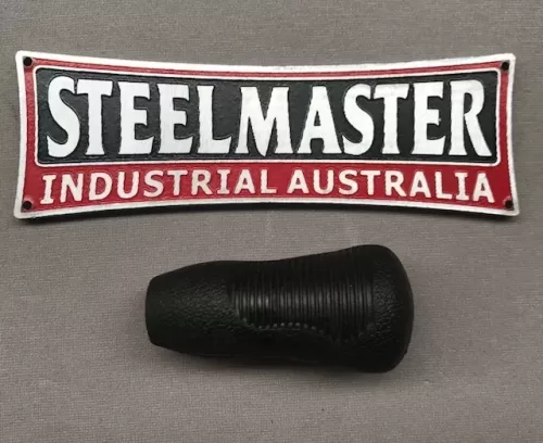 Drill Spare Part