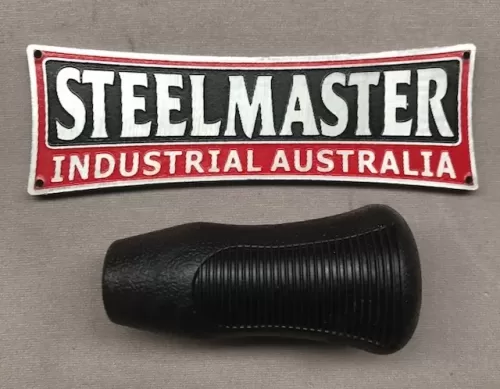 Drill Spare Part