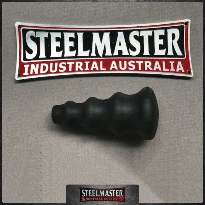 Geared Head Mill Drill Head Assembly