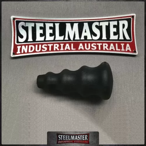 Geared Head Mill Drill Head Assembly