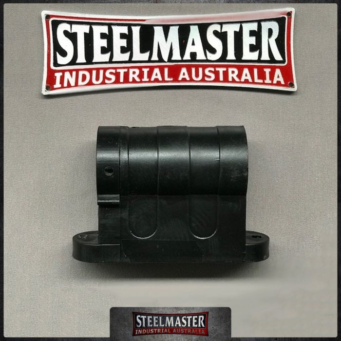SM-MD40/45 Range Perspex Guard Bracket Mount