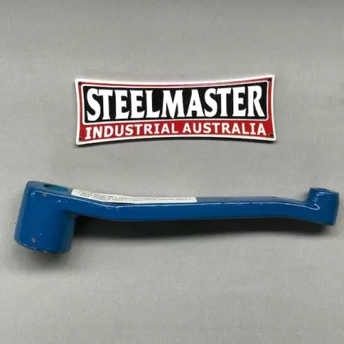 Rocker Handle