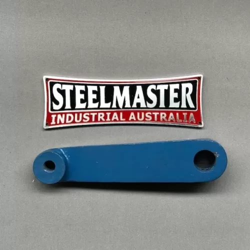 Geared Head Drill Spare Parts