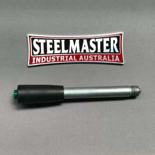 Geared Head Drill spare parts
