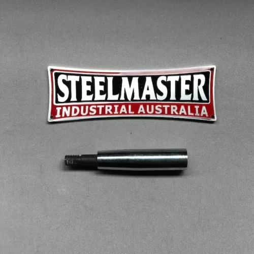 Drill Bracket Handle Spare Parts