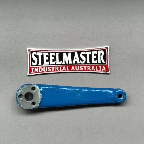 Geared Head Drill Spare Parts