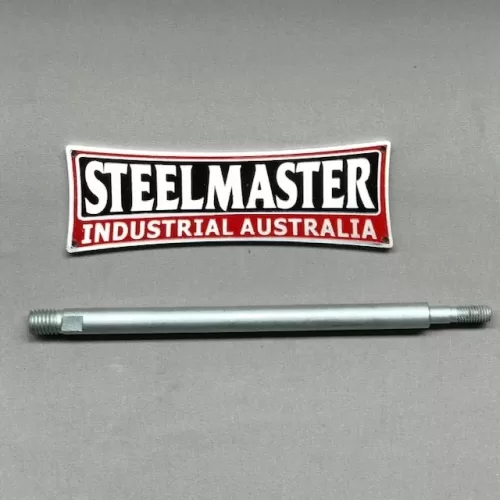 Drill Spare Parts