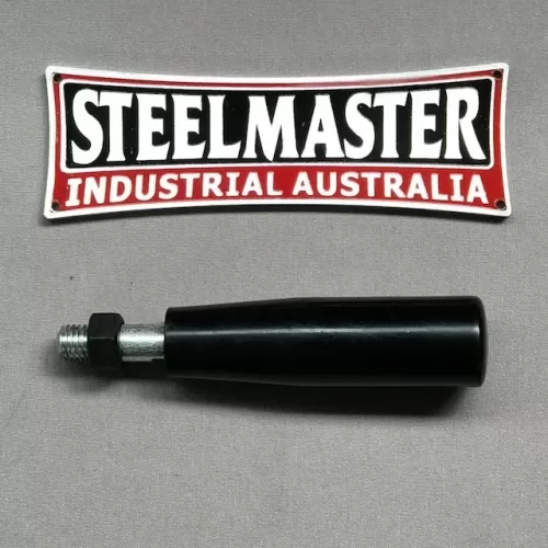 Geared Head Drill Spare Part