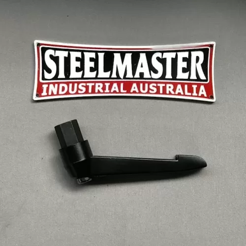 Geared Head Drill Spare Part
