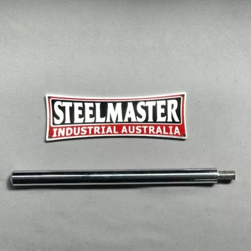 Geared Head Drill Spare Part