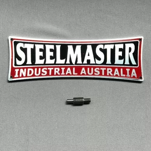 Lever Rod Spare Part