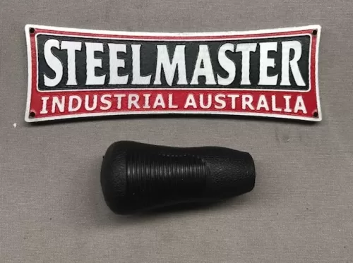 Drill Spare Part