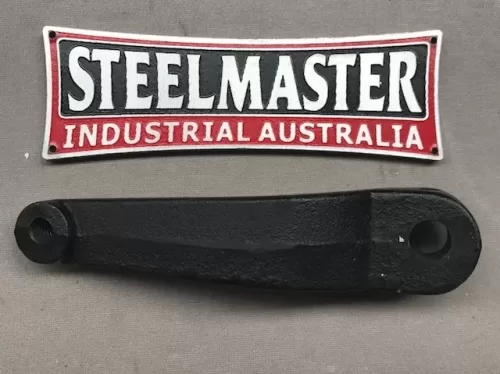 Drill Spare Part