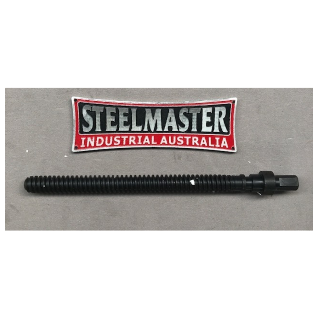 SM-Kepp 32 Drill Part # 157 Shaft Vice 1 SM-Kepp 32 Drill Part # 157 Shaft Vice