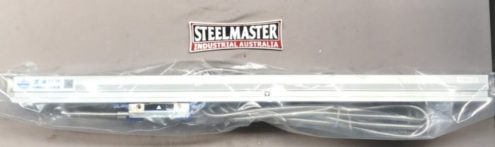 Steelmaster HA400/500/620 (440) Grating Scale
