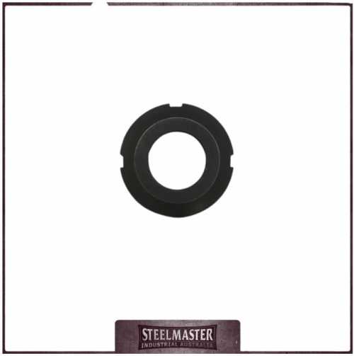 Compact 65 Punch Retaining Nut 6