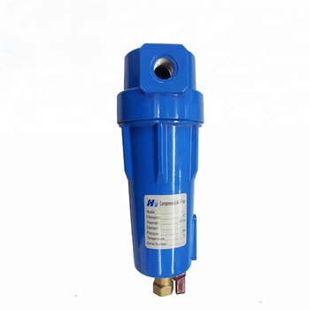 Filtration – Power System – Model: PSF12F, Purity – 0.01 Micron, 54CFM Volume, Auto Drain 1 Filtration – Power System – Model: PSF12F, Purity – 0.01 Micron, 54CFM Volume, Auto Drain