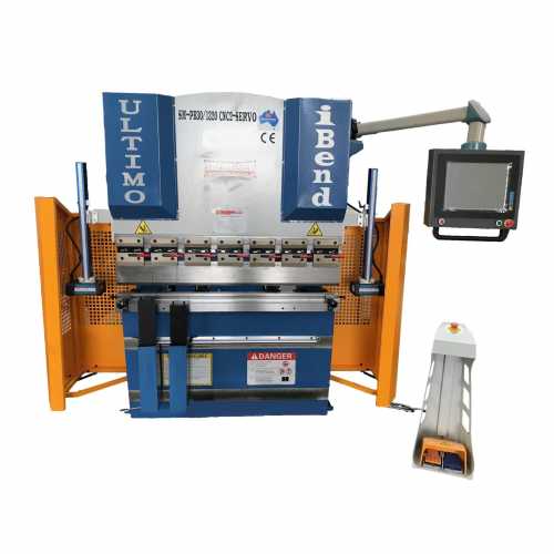 Pressbrake for sale Australia