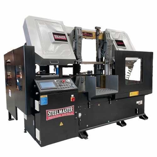 Bandsaw for sale Australia