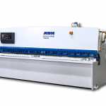 Guillotine for sale Australia